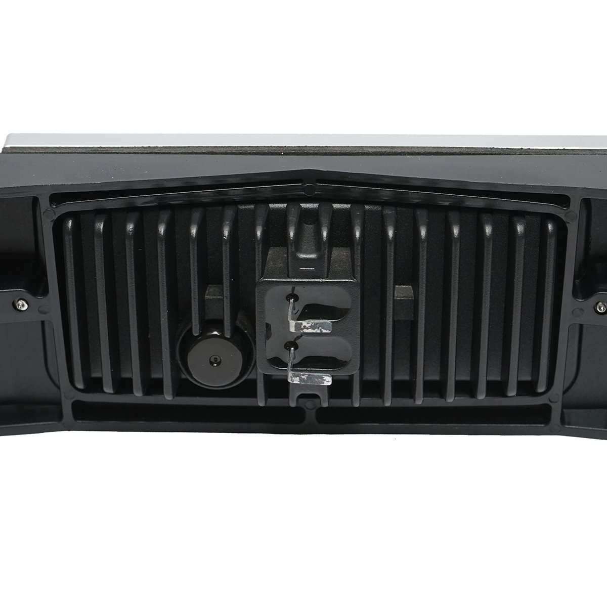Far combinat tip bara pentru John Deere cod OEM AL64781
